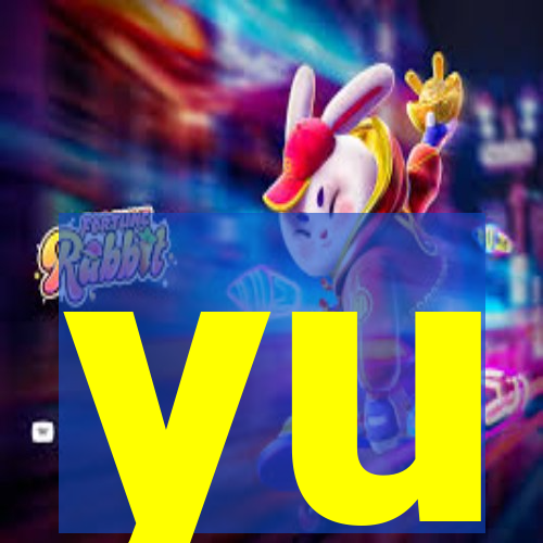 yu-gi-oh forbidden memories password